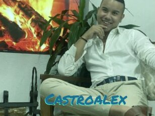 Castroalex