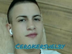 Cerokershelby