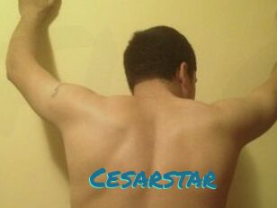 Cesarstar