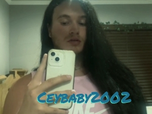 Ceybaby2002