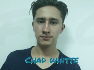 Chad_whitte