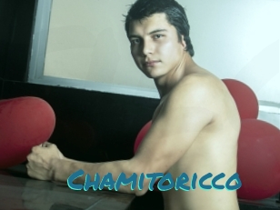 Chamitoricco