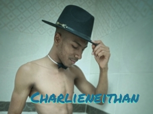 Charlieneithan