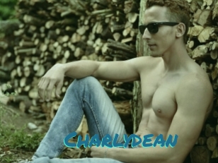 Charlydean