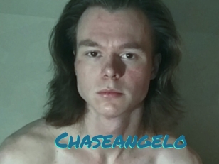 Chaseangelo