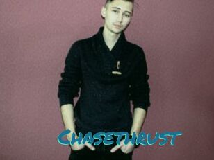 Chasethrust