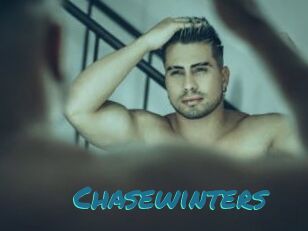 Chasewinters