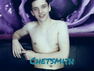 Chetsmith