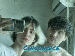 Chicchoice