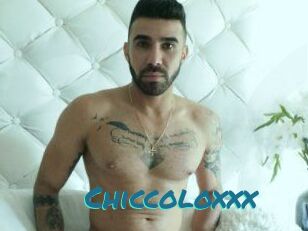 Chiccoloxxx