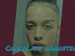 Chocolate_gangster