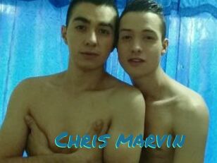 Chris_marvin