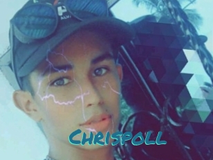 Chrispoll