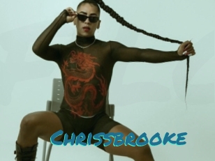 Chrissbrooke