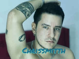 Chrissmitth