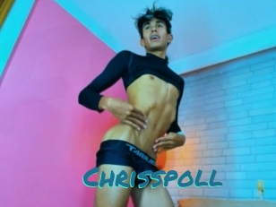 Chrisspoll