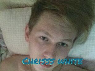 Chrisss_white