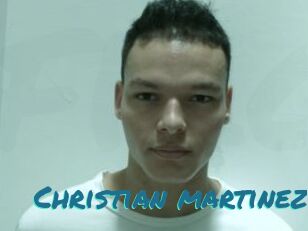 Christian_martinez