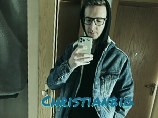 Christianbig