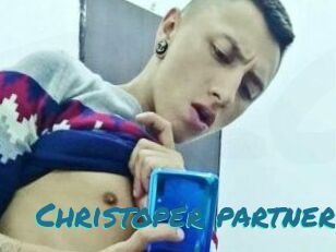 Christoper_partner