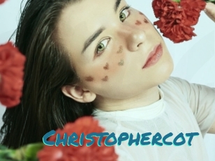 Christophercot