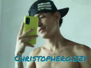 Christophergizzy