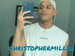 Christophermiller