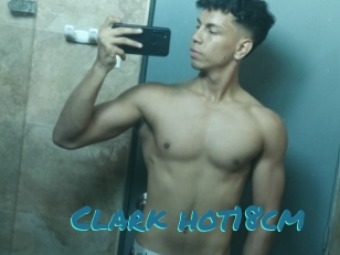 Clark_hot18cm