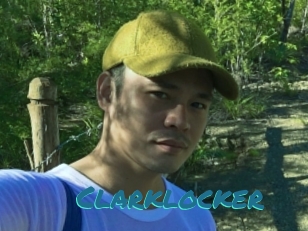 Clarklocker