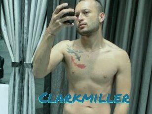 Clarkmiller