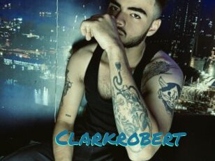 Clarkrobert