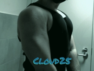 Cloud25