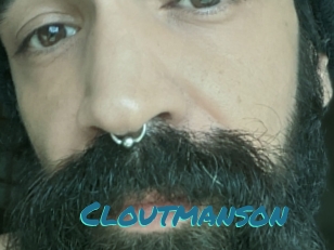 Cloutmanson