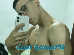 Cody_boyhot96