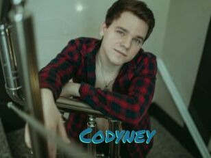 Codyney