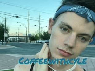 Coffeewithcyle