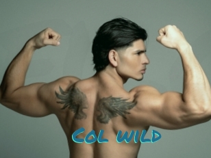 Col_wild