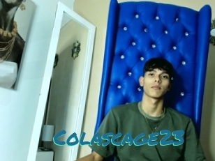 Colascage23