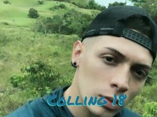 Colling_18