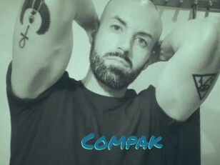 Compak