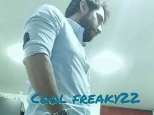 Cool_freaky22