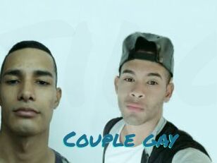 Couple_gay