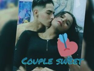 Couple_sweet