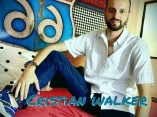 Cristian_walker