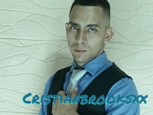 Cristianbrooksxx