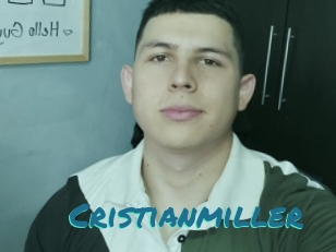 Cristianmiller