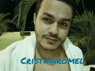 Cristianromel