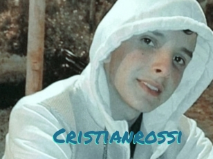 Cristianrossi