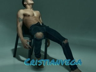 Cristianvega