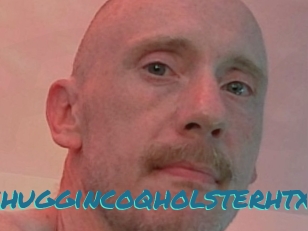 Cumchuggincoqholsterhtx